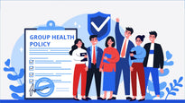 Group Health Insurance