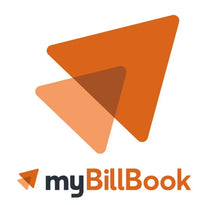 My BillBook