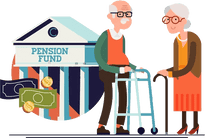 Pension Plans