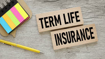 Term Life Insurance